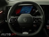 Renault Rafale Rafale 1.2 Hyper Hybrid E-Tech 4x4 Esprit Alpine