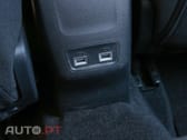 Peugeot E-208 50 kWh Active