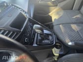 Ford Transit Connect Connect 1.5 TDCi 210 L2 Trend Powershift