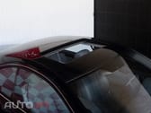 Mercedes-Benz CL 500 Coupé