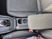 Audi A1 25 TFSI S tronic S line