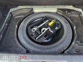 Peugeot 308 1.2 Purtech GTLine