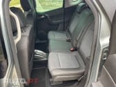 Opel Meriva 1.3 CDTi Design Edition S/S