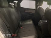 Peugeot 3008 1.6 Plug-in Hybrid GT e-DCS7
