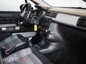 Citroen C3 1.2 PureTech Feel