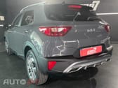 Kia Stonic 1.0 T-GDi GT Line