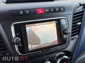 Iveco Daily 3.0 - 180 CV AUTOMATICA