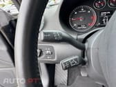 Audi A3 Cabrio 1.9 TDI Sport