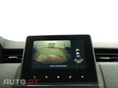 Renault Clio Clio 1.0 TCe Evolution
