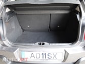 Citroen C3 1.2 PureTech C-Series