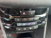 Peugeot 208 1.4 HDi Allure