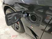 BMW 530 e Pack Desportivo M