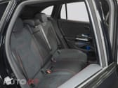 Mercedes-Benz EQA I.V.A DEDUTIVEL 350 4M AMG LED 