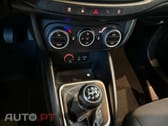 Fiat Tipo 1.3 MTJ LOUNGE