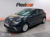 Seat Ibiza 1.0 TSI Style DSG