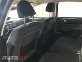 Citroen C4 1.6 HDi Exclusive