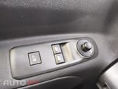 Citroen Berlingo 1.5 BlueHDi M Feel