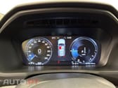 Volvo XC90 2.0 T8 PHEV Geartronic Momentum AWD