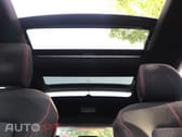 Ford Puma 1.0 EcoBoost ST-Line X Aut.