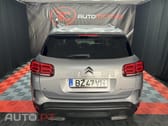 Citroen C5 Aircross 1.6 Hybrid Feel e-EAT8