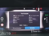 Volvo XC40 I.V.A DEDUTIVEL T8 AWD