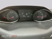 Peugeot 308 SW 1.2 e-THP Allure