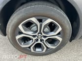 Renault Captur 1.0 TCe Intense 91 CV