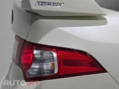 Honda Accord 2.4 Type S Mugen