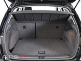 Seat Arona 1.0 TSI FR DSG 