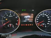 Kia Ceed Edition