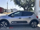 Citroen C3 Aircross PureTech 82 Feel