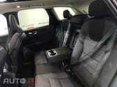 Volvo XC60 2.0 T6 PHEV Core AWD