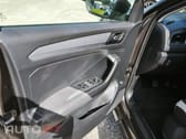 Volkswagen T-Roc 1.5 TSI Sport
