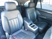 Mercedes-Benz R 320 4 MATIC