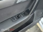 Volkswagen Passat 1.6 TDI Confortline