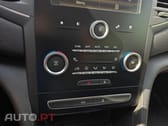 Renault Mégane Sport Tourer 1.5 dCi Zen ECO