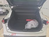Nissan Qashqai 1.3 DIG-T Acenta