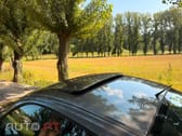 Porsche 911 3.4 i Tiptronic S