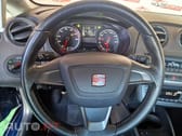 Seat Ibiza 1.2 TSi Style