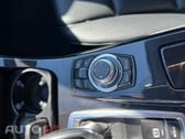 BMW 520 d Pack M Auto