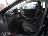 Opel Corsa 1.2 T Edition