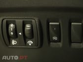 Renault Captur Captur 0.9 TCe Exclusive XMOD
