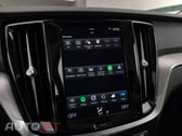 Volvo V60 2.0 T6 AWD TE Inscription Expression