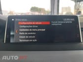 BMW X5 25 d sDrive Pack M