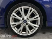 Ford Fiesta 1.0 ECOBOOST ST LINE