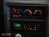 Mitsubishi Pajero 2.8 TD GLS Longo