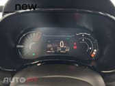 Dacia Spring 45 Comfort