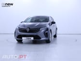 Renault Clio 1.0 Tce Evolution Bi-fuel