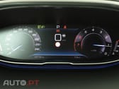 Peugeot 3008 3008 1.2 PureTech GT EAT8