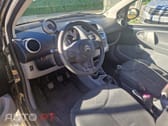 Citroen C1 1.0 SX